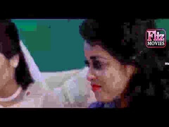 Kont, Grote mammen, Rondborstig, Indisch, Moeder die ik wil neuken, Kut duiken, Tieten likken, Vrouw