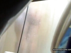 Amateur, Gorda, Tetona, Hd, Casero, Coño, Ducha, Madrastra