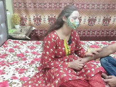 Cul, Gros seins, Frère, Couple, Fait maison, Indienne, Chatte, Rugueux