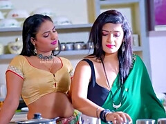 素人, ハードコア, インド人, 淫乱熟女, 母, ティーン, のぞき, 妻