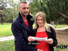 Mamada, Cornudo, Hd, Madres para coger, Dinero, Embarazada, Tatuaje, Esposa