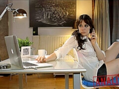 Большой член, Большие сиськи, Минет, Брюнетки, Собачьи, Волосатые, Межрасовый секс, Милф