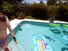 中出し, チン, ディルド, ハードコア, Hd, オナニー, ペニス, オマンコ