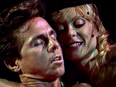 Peludo, Sexo duro, Trio, Clasico