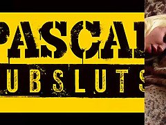 Pascalssubsluts - busty uk victim Jaiden West screwed hard