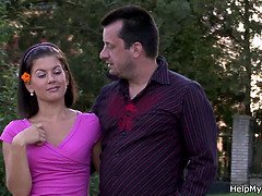 Минет, Рогоносцы, Чешки, Хд, Деньги, Реалити, Кричащие, Молоденькие