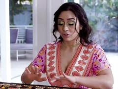 アナル, お尻, デカ尻, 茶髪の, 古典, バック