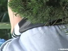 Bruinharig, Sperma shot, Fetisj, Voetbeurt, Hardcore, Biljart, Ouderwets, Oud