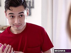 Culo grande, Tetas grandes, Corridas, Peludo, Hd, Madres para coger, Mamá, Coño