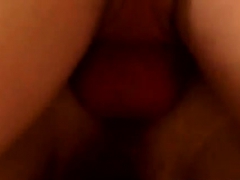 Spermaladung, Europäisch, Schwul