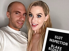 Большая жопа, Большой член, Большие сиськи, Блондинки, Минет, Собачьи, Тощие, Молоденькие