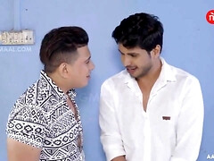 Culo, Tetas grandes, Loco, Indio, Maestra, Tetas