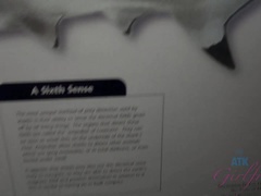 Amateur, Despelote, Novia, Masturbación, Orgasmo, Al aire libre, Público, Calientapollas