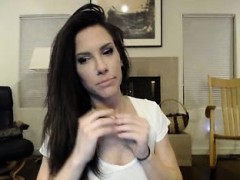 Amateur, Sexo soft, Solo, Adolescente, Camara web
