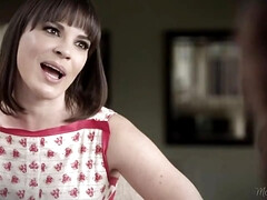 's Girl - Dana DeArmond, Jade Nile, Adriana Chechik