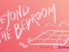 素人, デカ尻, 茶髪の, イマラチオ, バック, 顔射, 小柄, ティーン