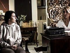 Culo grande, Verga grande, Mamada, Consolador, Peludo, Flaco, Adolescente, Tetas