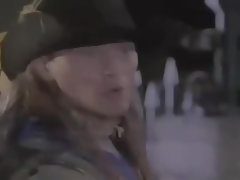 Большие сиськи, Минет, Фистинг, Группа, Секс без цензуры, Киски, Сиськи, Винтаж