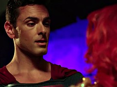 Blasen, Masturbation