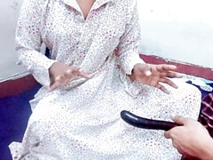 18 años, Asiático, Belleza, Universidad, Hd, Indio, Tetas naturales, Adolescente