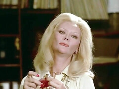 Пальцем, Лесбиянка, Мастурбация, Соло, Винтаж