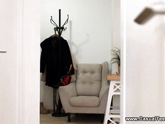 Amateur, Mamada, Estilo perrito, Hd, Lamidas, Lencería, Coño, Adolescente