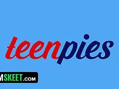 Grosser schwanz, Blasen, Besamung, Spermaladung, Kehlenfick, Hd, Milf, Schreiend