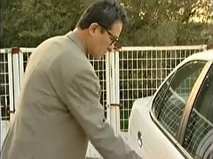 Japonés, Maduro
