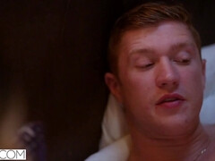 Aziatisch, Pijpbeurt, Sperma, Olie, Kut duiken, Rijden, Slet, Tieten likken