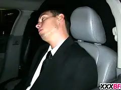 Amateur, Verga grande, Hd, Monstruo, Orgía, Fiesta, Coño, Adolescente