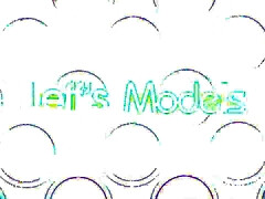 Толстушки, Большие сиськи, Грудастые, Пухленькие, Собачьи, Толстые, Натуральные сиськи, Сиськи