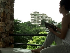 Leie, Grosse titten, Hardcore, Japanische massage, Latina, Massage, Milf, Pov