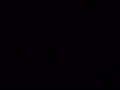 Amateur, Nana, Britannique, Cocu