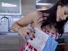 Amateur, Belle grosse femme bgf, Femme couguar, Faciale, Fait maison, Mère que j'aimerais baiser, Maman, Adolescente