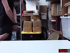 Verga grande, Tetas grandes, Mamada, Madura, Garganta profunda, Madres para coger, Realidad