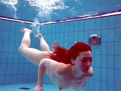 Любители, Жопа, Красивые, Смазливые, Член, Соло, Тату, Сиськи