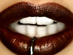 Ella Milano Shagging In The Room With Her Piercings - Bill Bailey