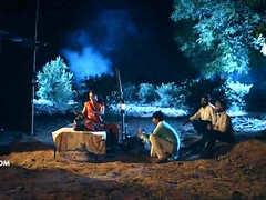 Любители, Минет, Семяизвержение, Ласковые ручки, Домашнее видео, Индианки, Натуральные сиськи, Сиськи