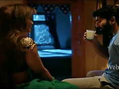 Bruinharig, Hardcore, Hd, Indisch