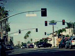 Anaal, Grote mammen, Bruinharig, Hardcore