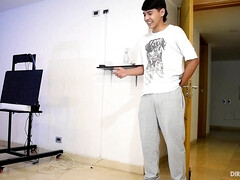 素人, フェラチオ, 茶髪の, 淫乱熟女, オマンコ, おもらし, オッパイの, 濡れ