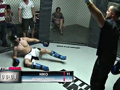 Анальный секс, Большой член, Большие сиськи, Минет, Секс без цензуры, Милф, Развязные, Сиськи