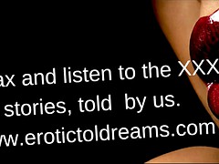 Erotisch, Homo, Moeder die ik wil neuken