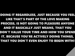 Leie, Grosse titten, Kompilation, Spermaladung, Kehlenfick, Schwanz, Hd, Jungendliche (18+)