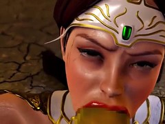 Amateur, Anal, Verga grande, Tetas grandes, Sexo duro, Juguetes