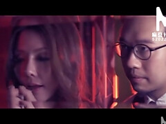 素人, アジア人, 中国人, イく瞬間, 女, Hd, オーガズム, 現実