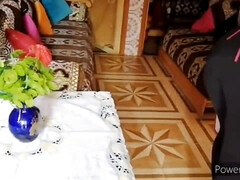 Enthousiasteling, Anaal, Aziatisch, Grote kont, Pijpbeurt, Groep, Tiener, Webcamera