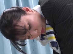 Asiatisch, Braunhaarige, Dildo, Fetisch, Fußfetisch, Hd, Japanische massage, Milf