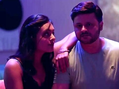 フェラチオ, ハードコア, 自家製, 人妻の, インド人, 淫乱熟女, ティーン, 妻