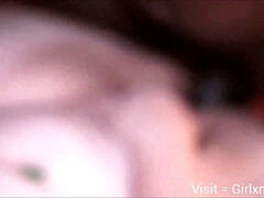 Asiatique, Belle grosse femme bgf, Noire, Grosse, Petite amie, Hard, Interracial, Uniforme